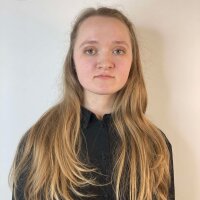 MaryCarterb Cameră chat offline