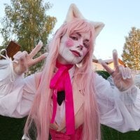 ห้องแชทออฟไลน์ของ LinnCumby