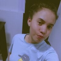 Bilik Sembang Luar Talian _channtall_