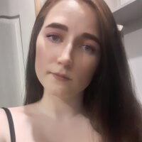 AliceonCloude: δωμάτιο συνομιλίας εκτός σύνδεσης