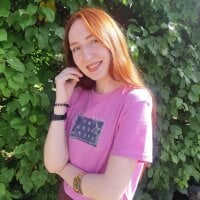 RoseliaGraue