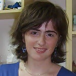 Sala de chat offline de threestateofmind