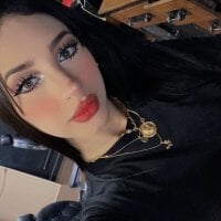 MelodyAdamss