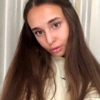 Jenny_may's Offline Chat Room