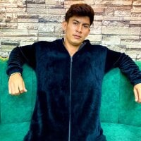 Holdme_Hot