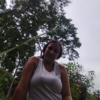 Katy_hell
