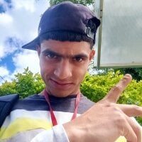 Ankal_Hard