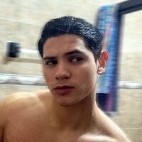 Young_hot_fitLive Webcam