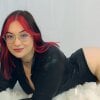 aurora_sweet2