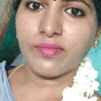 SoundharyaS' Offline Chat Room