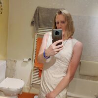 jps4444's Avatar Photo