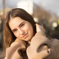Haley_Mitchel
