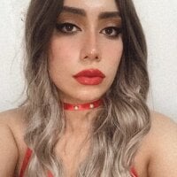 alexa07s' Profile Pic