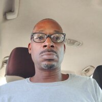 William719's Avatar Photo