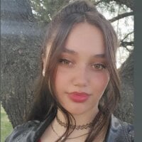 sammyy_Kat