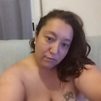 demonia37's Offline Chat Room