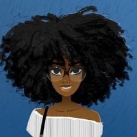 Naomi_Jinger – Offline chatovacia miestnosť