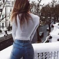 fuckmy_daddy's Offline Chat Room