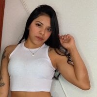 Pokój czatu offline – morenita1108