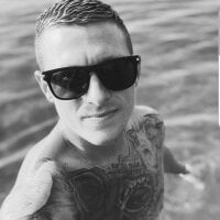 dengo2323 webcam