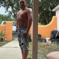 julio_p webcam