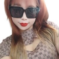 Daisy_mis' Avatar Pic