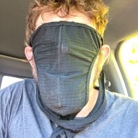 Heavyhung14u avatar