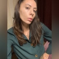 GattinaohLove's Offline Chat Room