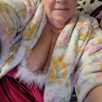 Playful_MILF_DemiLive Webcam