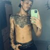 Tatto_dominic