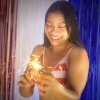 ViolettBrowns