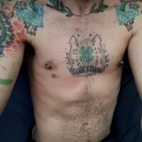 Atlas088 webcam