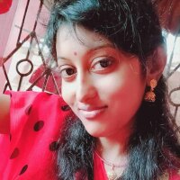 SUMIVABICUPLE215's Avatar Pic