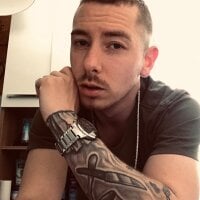 Simonshake1 offline chatrum