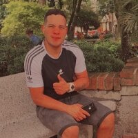 christian_vicky's Offline Chat Room