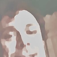 Edwinuncut webcam