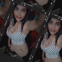 Camille_boobs18 Cam Model: Free Live Sex Show & Chat | Stripchat
