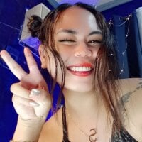 urhotkristelle_22