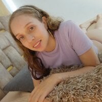 dahianna_moon