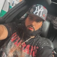 Papijeanhung_ webcam