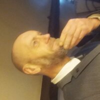 eddouxxx78's Profile Photo