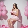aurelialux