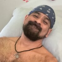 apebator webcam