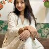 Farjana8999