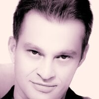 jerkmelast's Offline Chat Room