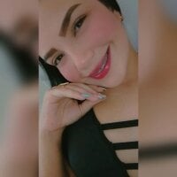 secrets_hot_nympho webcam