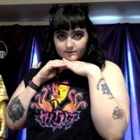 Chevelle_xxx Chat Room offline