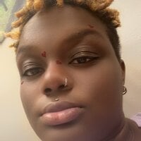 ScorpioBama94 webcam