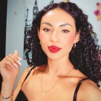 Charlotteblair's Profile Photo