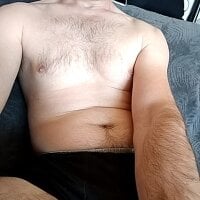 gfbowdck's Avatar Pic